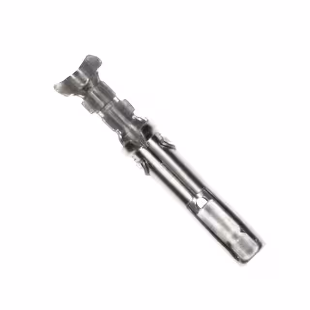 SC14M-1S6 Souriau-Sunbank by Eaton  Multi Purpose